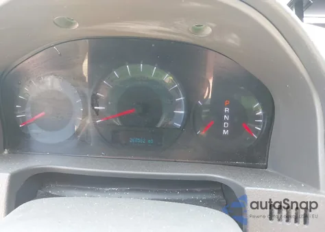 2012 Ford Fusion Sel from USA, damaged, VIN 3FAHP0JG2CR132360